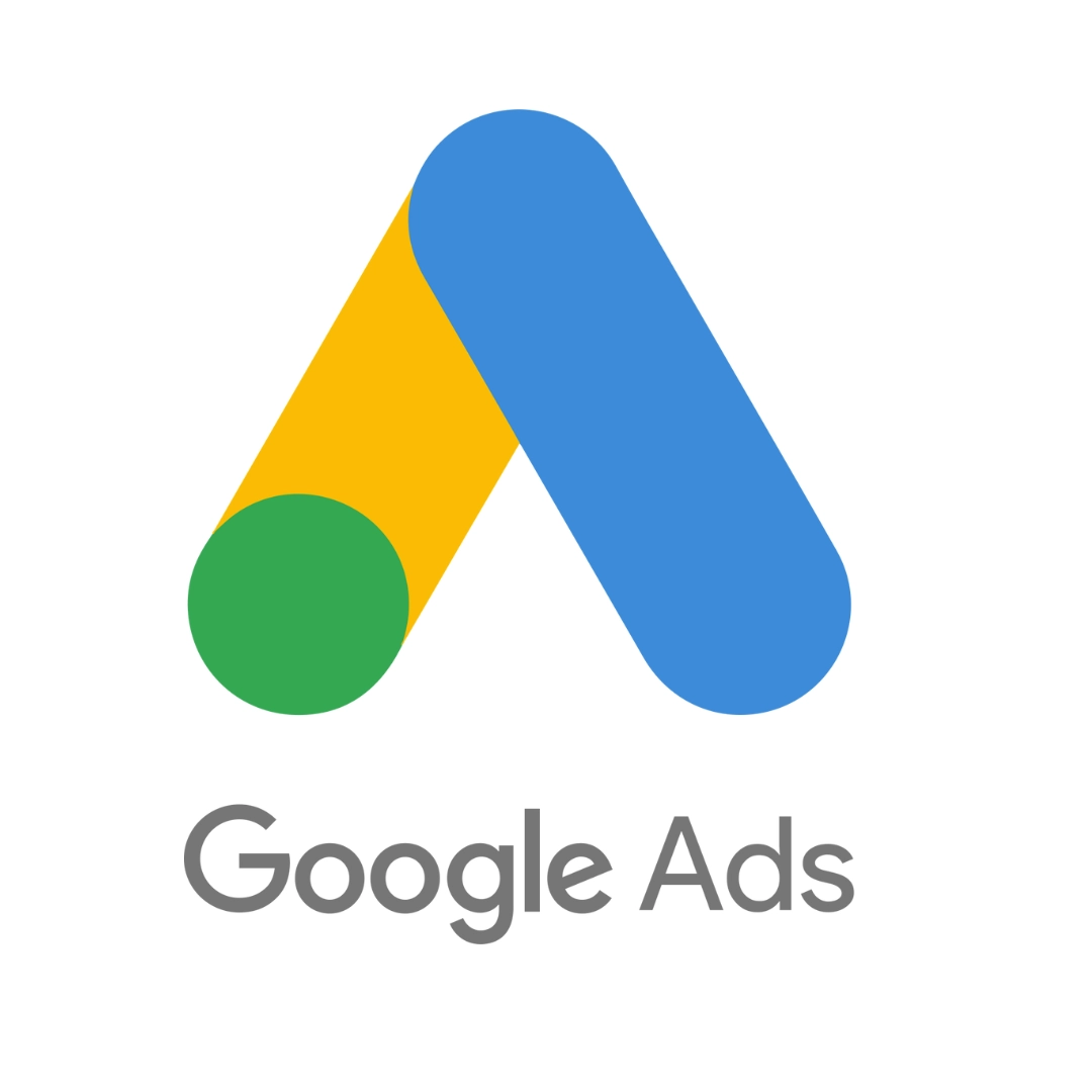 google ads certified digital marketing specialist in calicut