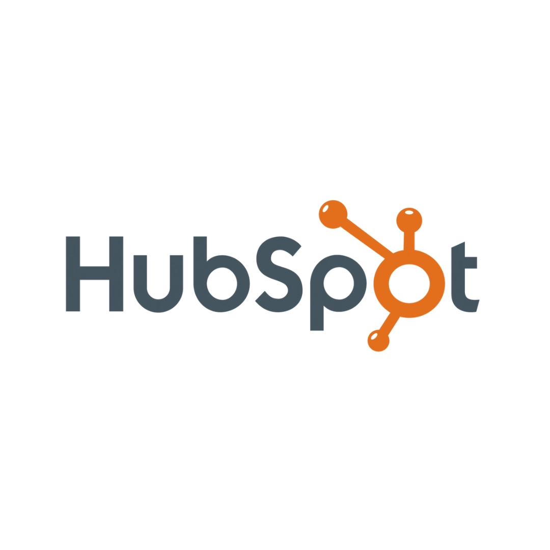 hubspot certified digital marketing specialist in calicut