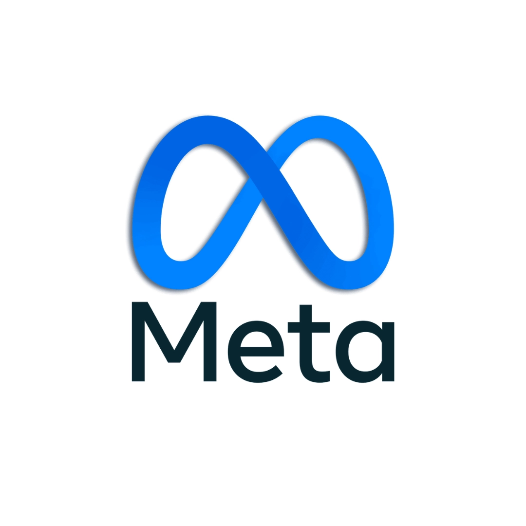 meta certified digital marketing specialist in calicut