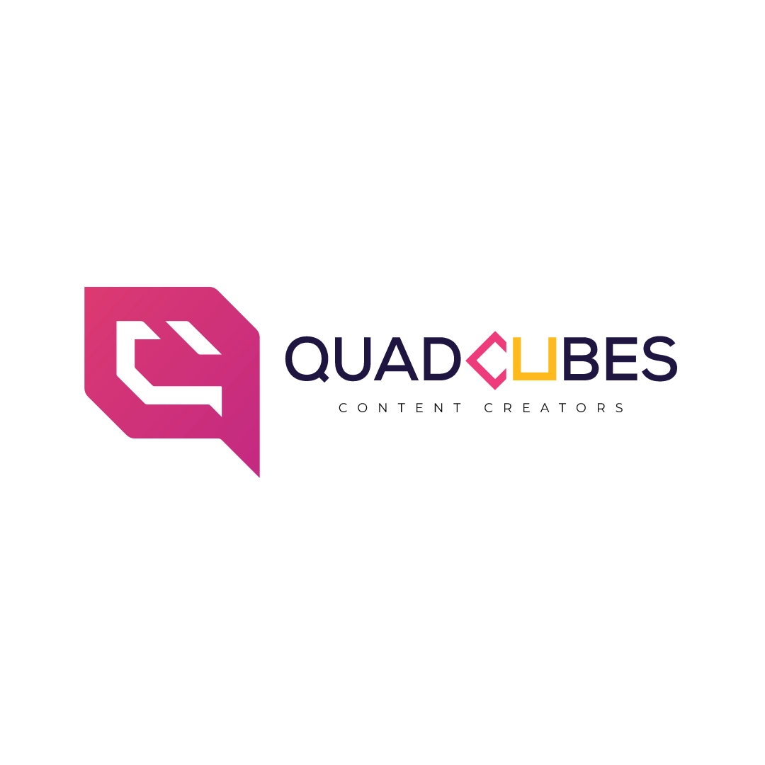 quadcube certified digital marketing specialist in calicut