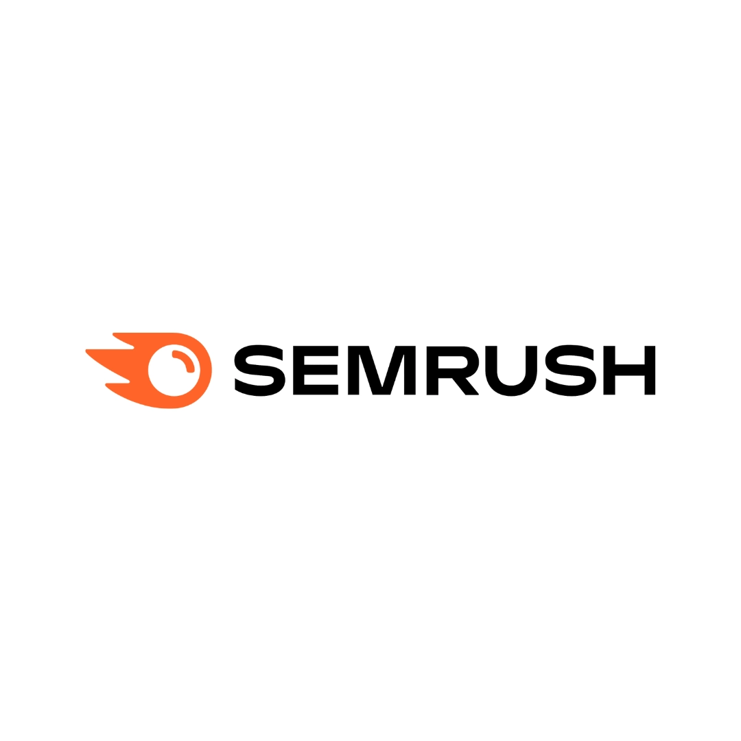 sem rush certified digital marketing specialist in calicut