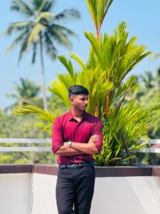 top 5 digital marketing specialist in kerala adhnan